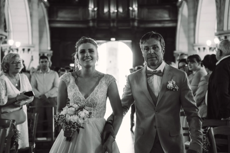 Pauline et Charles - par Alain Leprevost photographe en Normandie-649