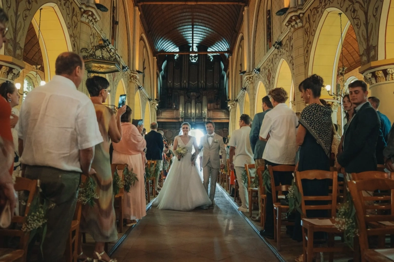 Pauline et Charles - par Alain Leprevost photographe en Normandie-654