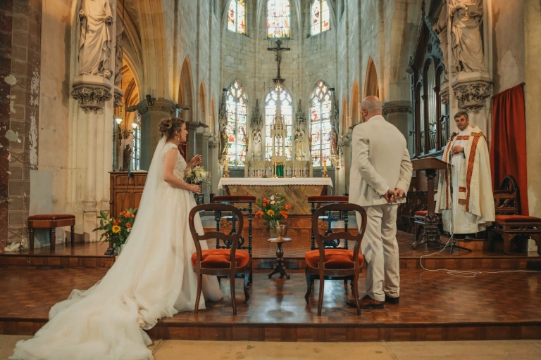 Pauline et Charles - par Alain Leprevost photographe en Normandie-667