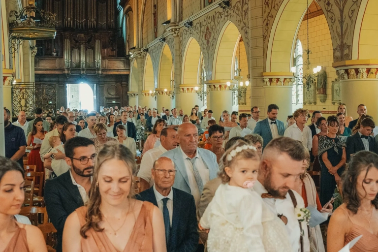 Pauline et Charles - par Alain Leprevost photographe en Normandie-675