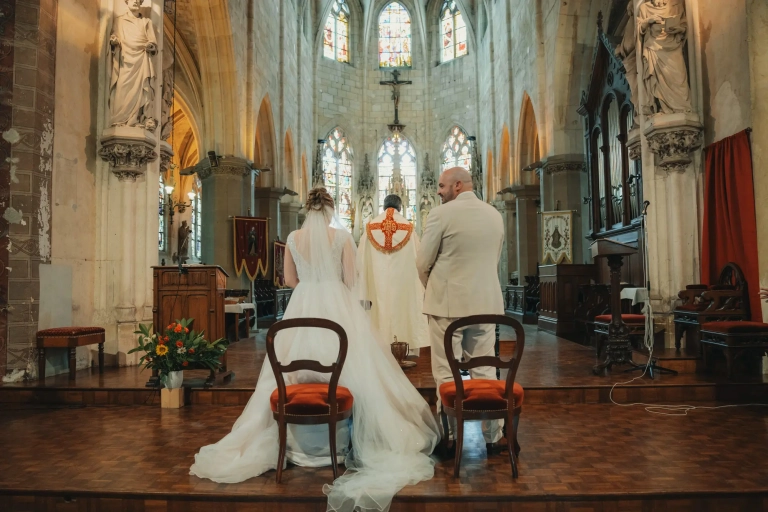 Pauline et Charles - par Alain Leprevost photographe en Normandie-694