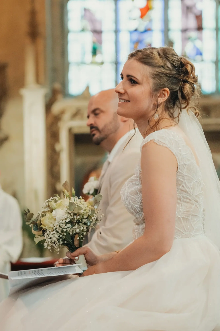 Pauline et Charles - par Alain Leprevost photographe en Normandie-708