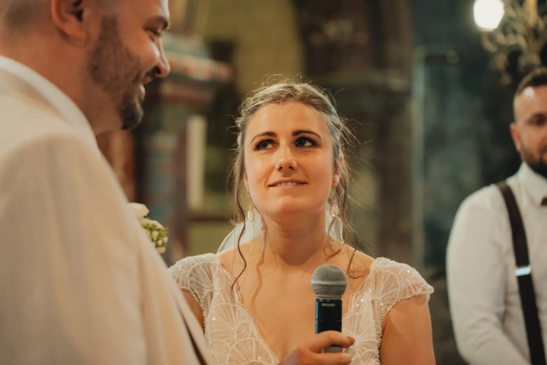 Pauline et Charles - par Alain Leprevost photographe en Normandie-733