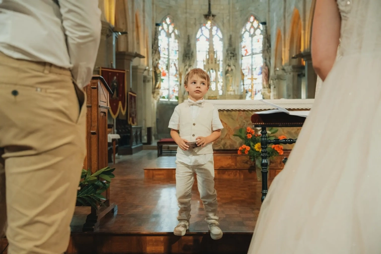 Pauline et Charles - par Alain Leprevost photographe en Normandie-739