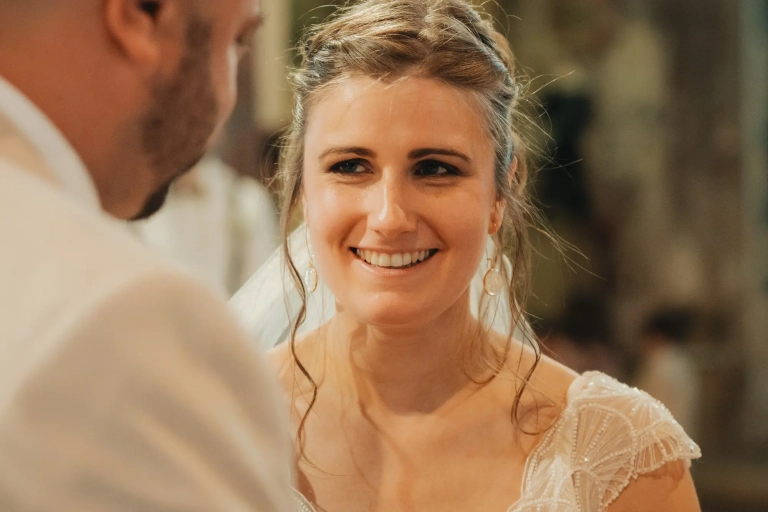 Pauline et Charles - par Alain Leprevost photographe en Normandie-745