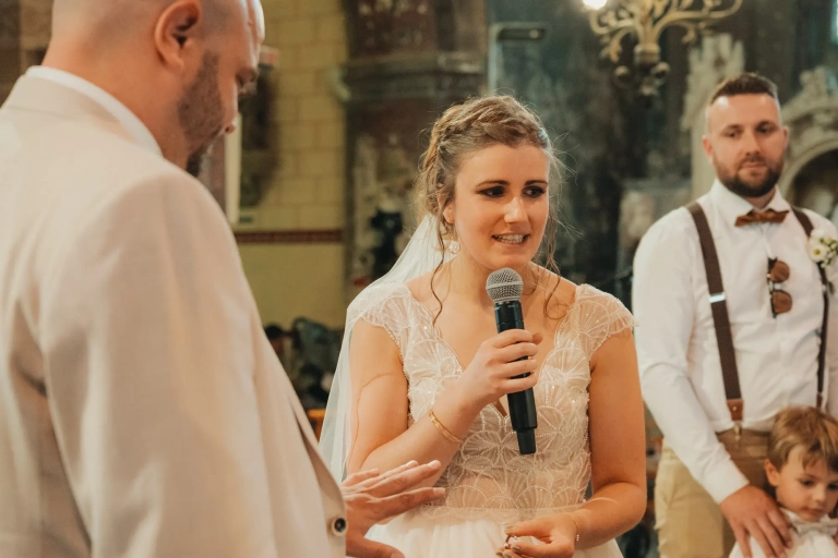 Pauline et Charles - par Alain Leprevost photographe en Normandie-750