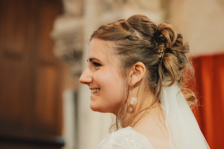 Pauline et Charles - par Alain Leprevost photographe en Normandie-758