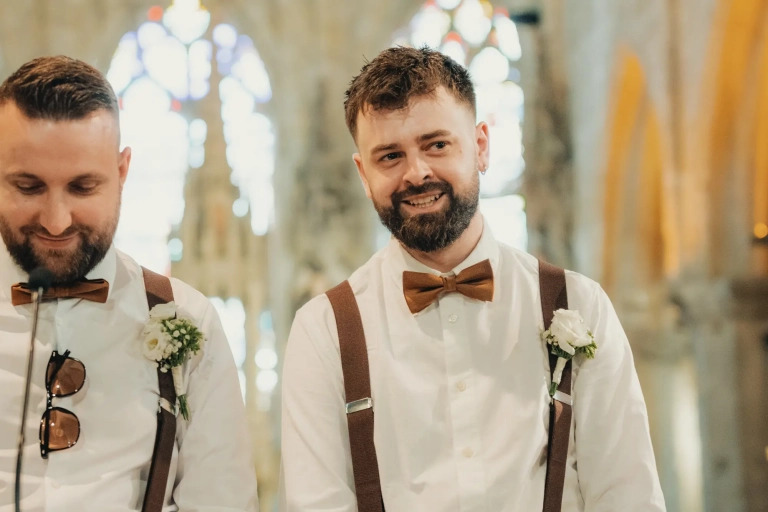 Pauline et Charles - par Alain Leprevost photographe en Normandie-759