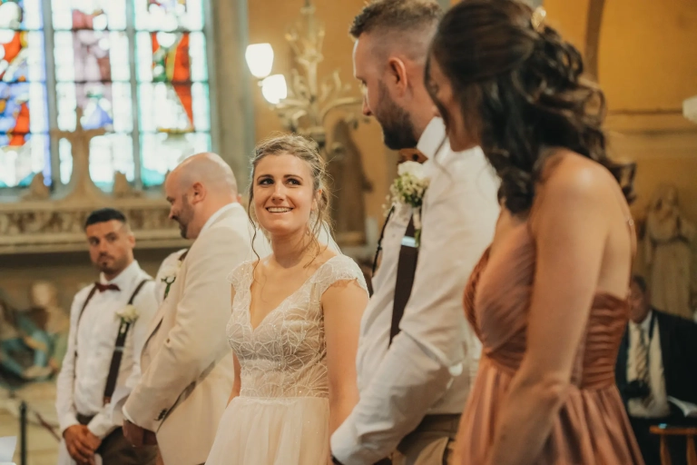 Pauline et Charles - par Alain Leprevost photographe en Normandie-764