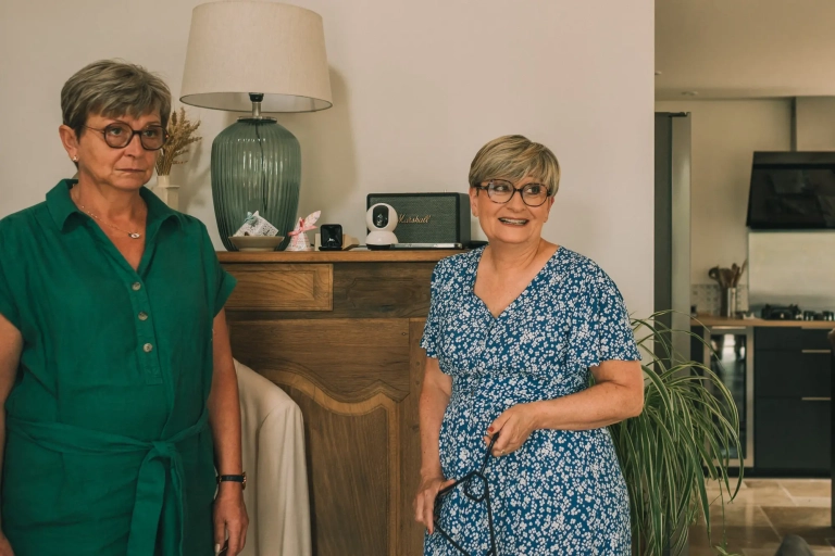 Pauline et Charles - par Alain Leprevost photographe en Normandie-77