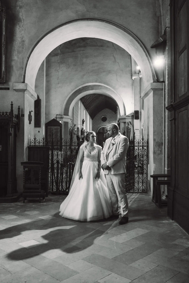 Pauline et Charles - par Alain Leprevost photographe en Normandie-772