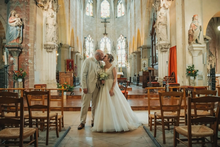 Pauline et Charles - par Alain Leprevost photographe en Normandie-809