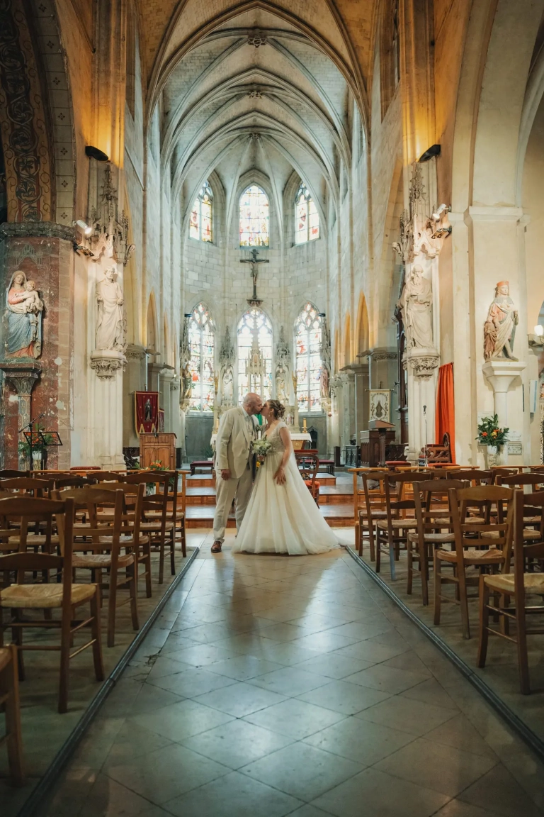Pauline et Charles - par Alain Leprevost photographe en Normandie-813