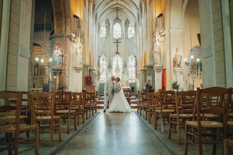 Pauline et Charles - par Alain Leprevost photographe en Normandie-819