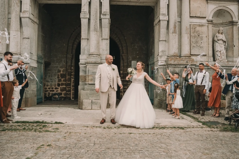 Pauline et Charles - par Alain Leprevost photographe en Normandie-834