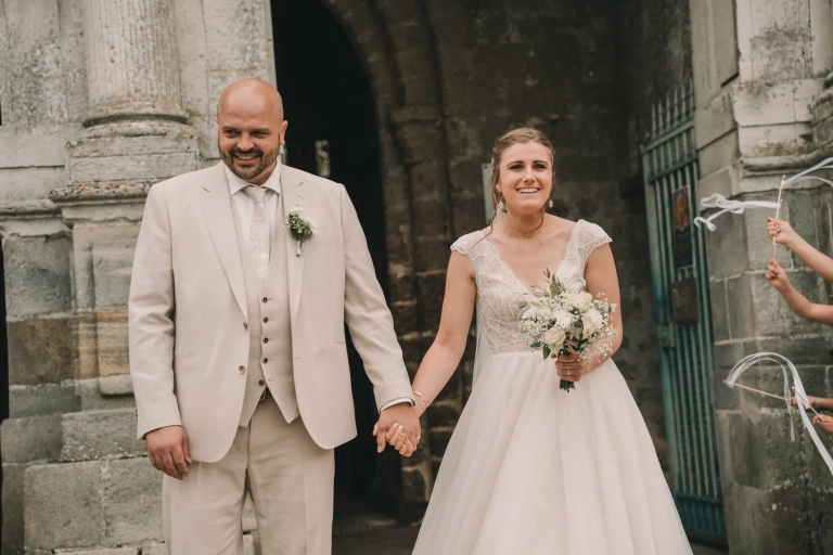 Pauline et Charles - par Alain Leprevost photographe en Normandie-841