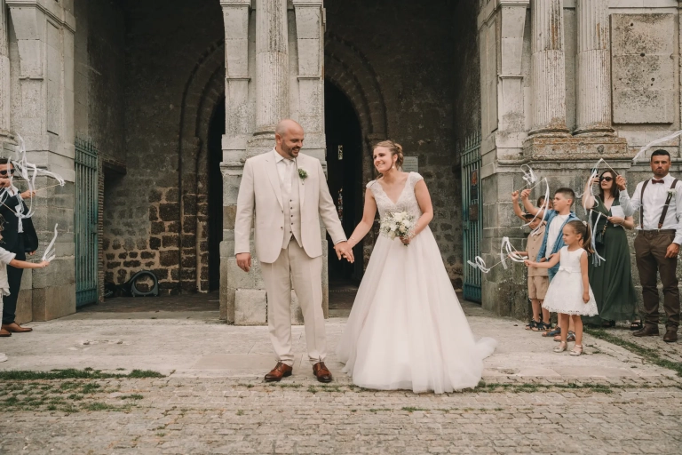 Pauline et Charles - par Alain Leprevost photographe en Normandie-843