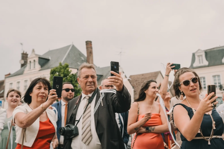 Pauline et Charles - par Alain Leprevost photographe en Normandie-844