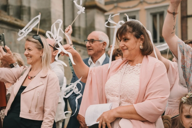 Pauline et Charles - par Alain Leprevost photographe en Normandie-847