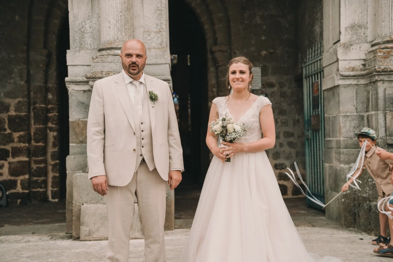 Pauline et Charles - par Alain Leprevost photographe en Normandie-849