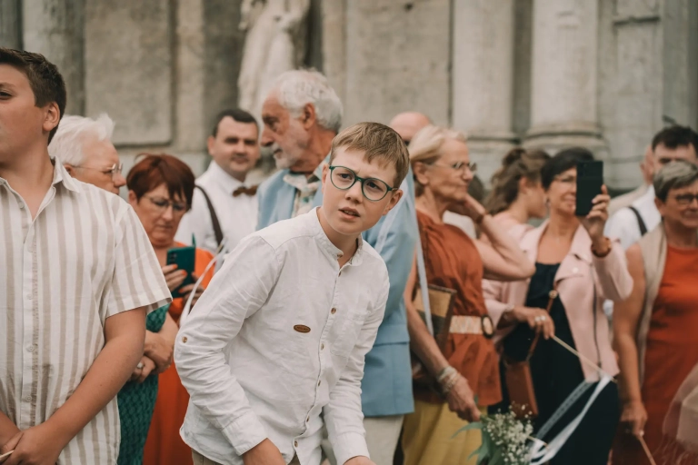 Pauline et Charles - par Alain Leprevost photographe en Normandie-860