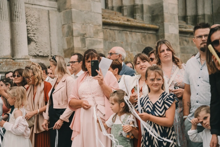 Pauline et Charles - par Alain Leprevost photographe en Normandie-861