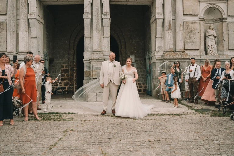 Pauline et Charles - par Alain Leprevost photographe en Normandie-865
