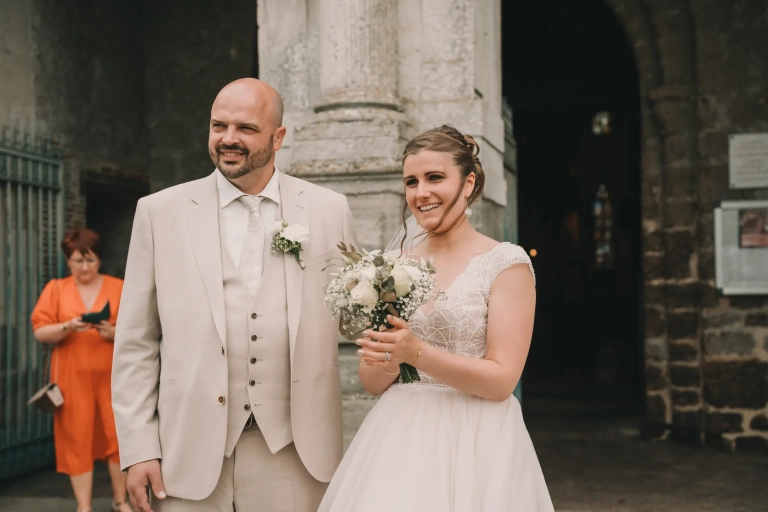 Pauline et Charles - par Alain Leprevost photographe en Normandie-872