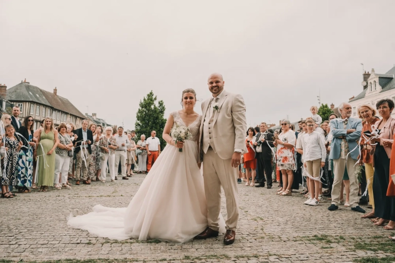 Pauline et Charles - par Alain Leprevost photographe en Normandie-875