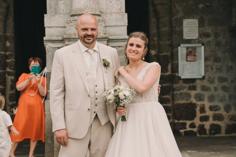 Pauline et Charles - par Alain Leprevost photographe en Normandie-885