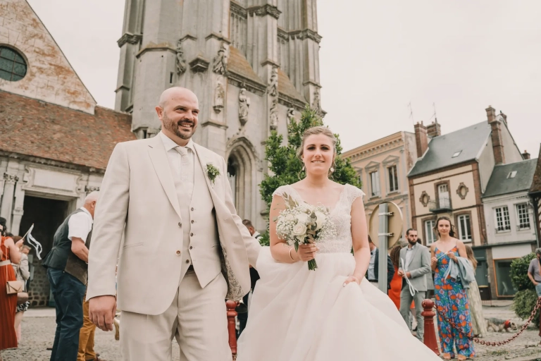 Pauline et Charles - par Alain Leprevost photographe en Normandie-898