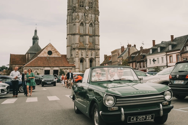 Pauline et Charles - par Alain Leprevost photographe en Normandie-907