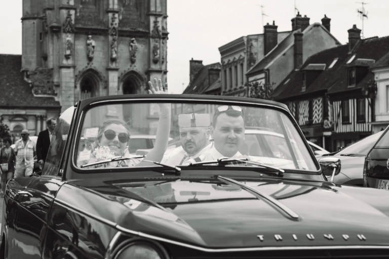 Pauline et Charles - par Alain Leprevost photographe en Normandie-910