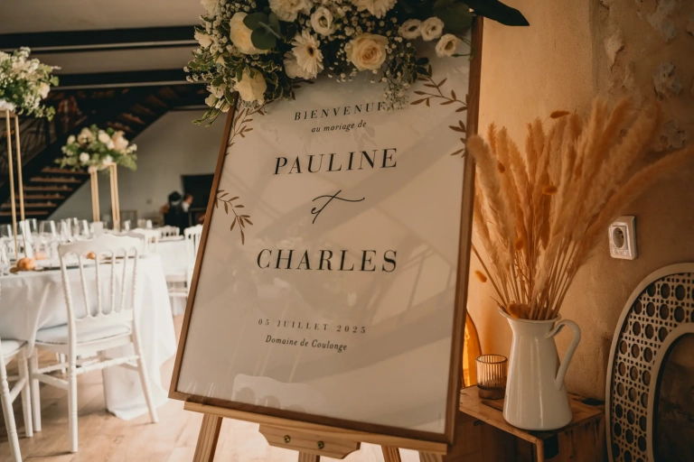 Pauline et Charles - par Alain Leprevost photographe en Normandie-922