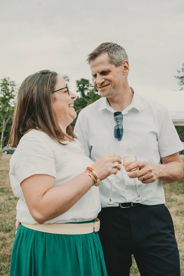 Pauline et Charles - par Alain Leprevost photographe en Normandie-963