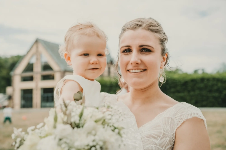 Pauline et Charles - par Alain Leprevost photographe en Normandie-984