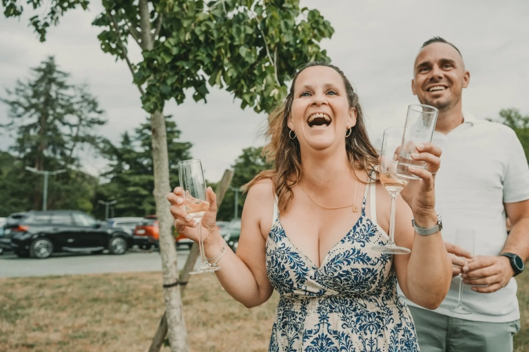 Pauline et Charles - par Alain Leprevost photographe en Normandie-987