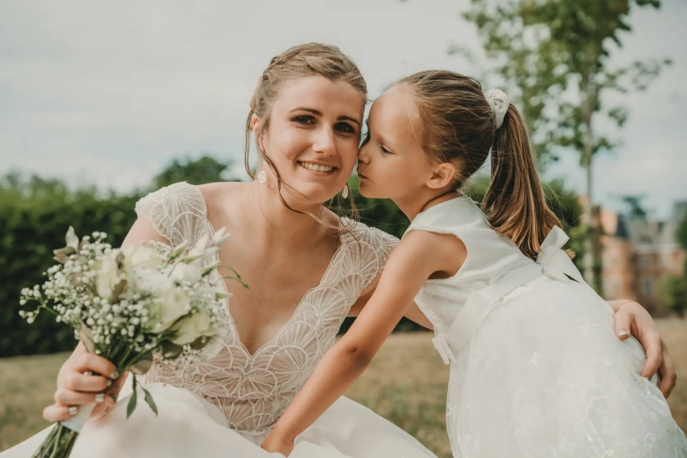 Pauline et Charles - par Alain Leprevost photographe en Normandie-997
