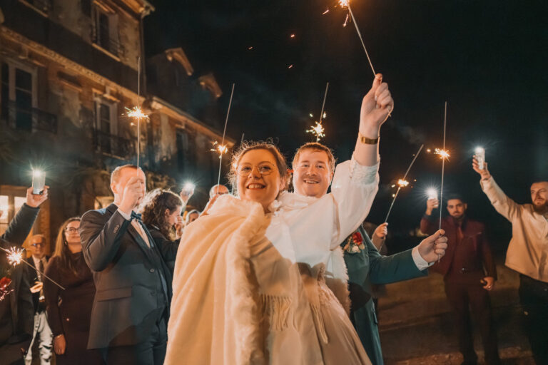 Audrey&Guillaume-par Alain Leprévost photographe vidéaste-1004