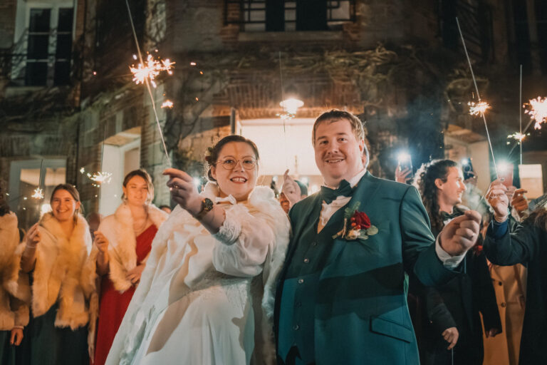 Audrey&Guillaume-par Alain Leprévost photographe vidéaste-1011