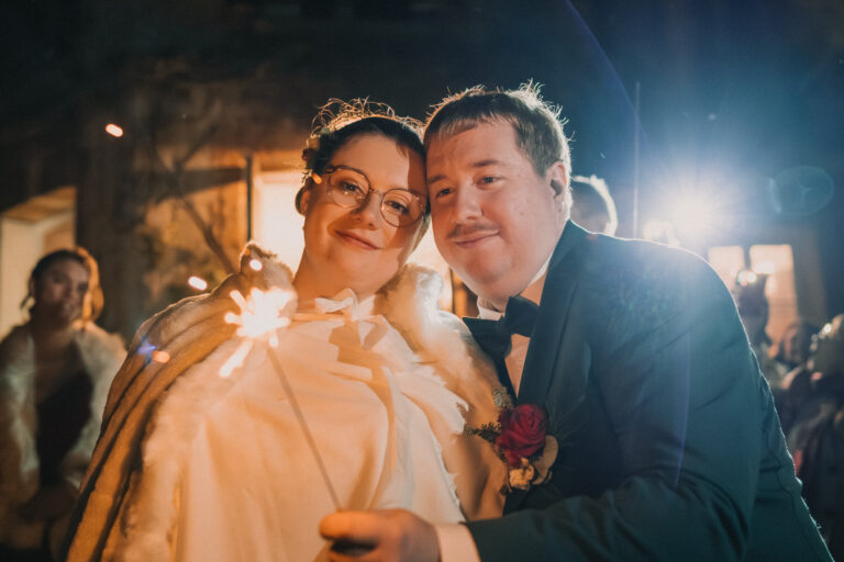 Audrey&Guillaume-par Alain Leprévost photographe vidéaste-1016