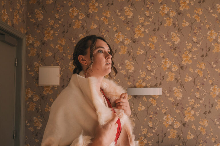 Audrey&Guillaume-par Alain Leprévost photographe vidéaste-149