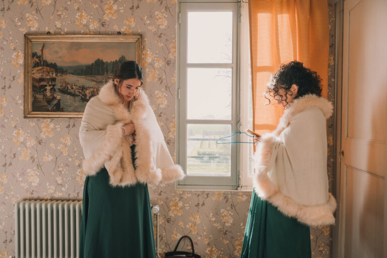 Audrey&Guillaume-par Alain Leprévost photographe vidéaste-151