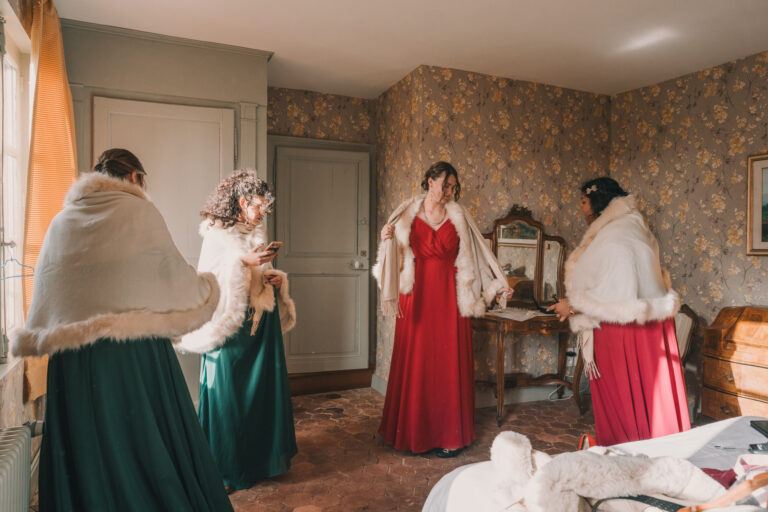 Audrey&Guillaume-par Alain Leprévost photographe vidéaste-152