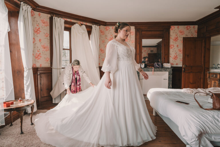 Audrey&Guillaume-par Alain Leprévost photographe vidéaste-155
