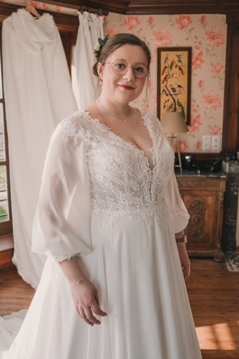 Audrey&Guillaume-par Alain Leprévost photographe vidéaste-158