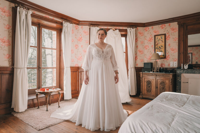 Audrey&Guillaume-par Alain Leprévost photographe vidéaste-161