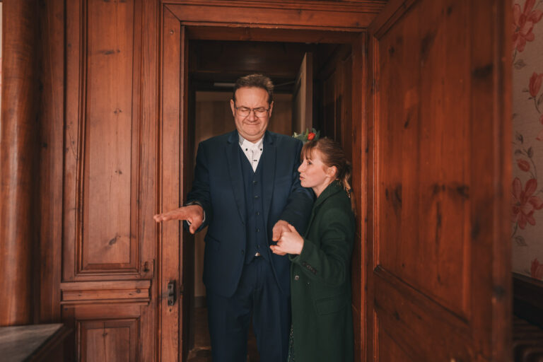 Audrey&Guillaume-par Alain Leprévost photographe vidéaste-172
