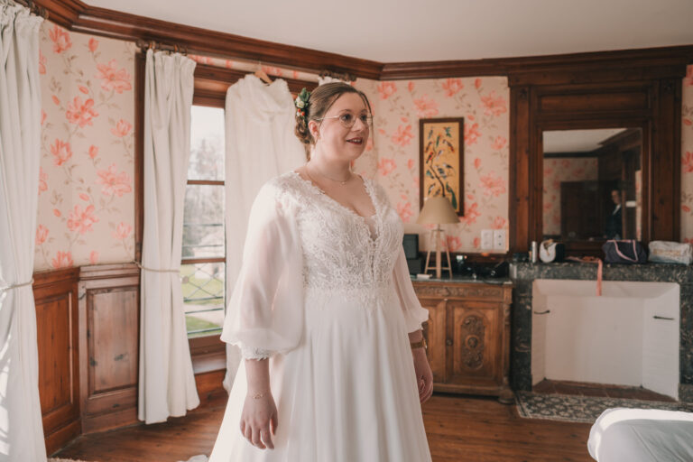 Audrey&Guillaume-par Alain Leprévost photographe vidéaste-176