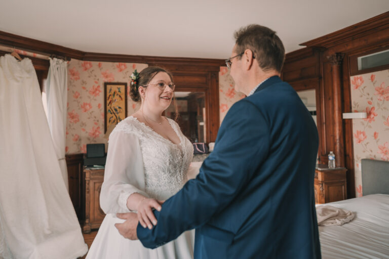 Audrey&Guillaume-par Alain Leprévost photographe vidéaste-183
